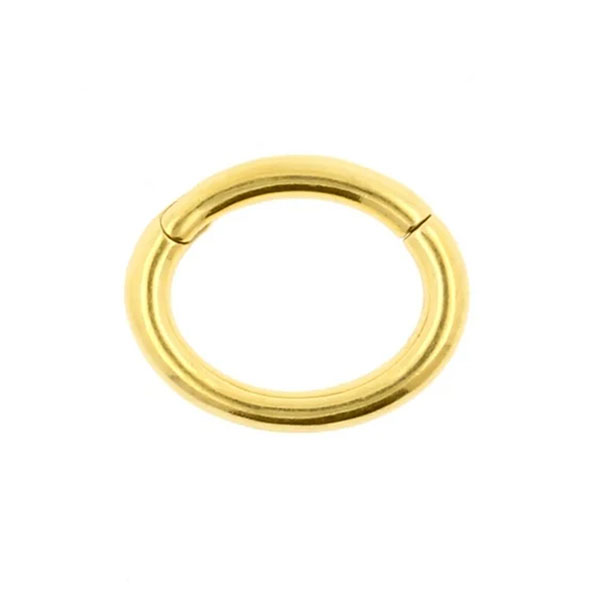 Klikring LCTxx91