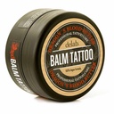 Balm Tattoo - Dragons blood butter 50ml
