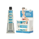 Balm Tattoo - Crème classic 100 gr.