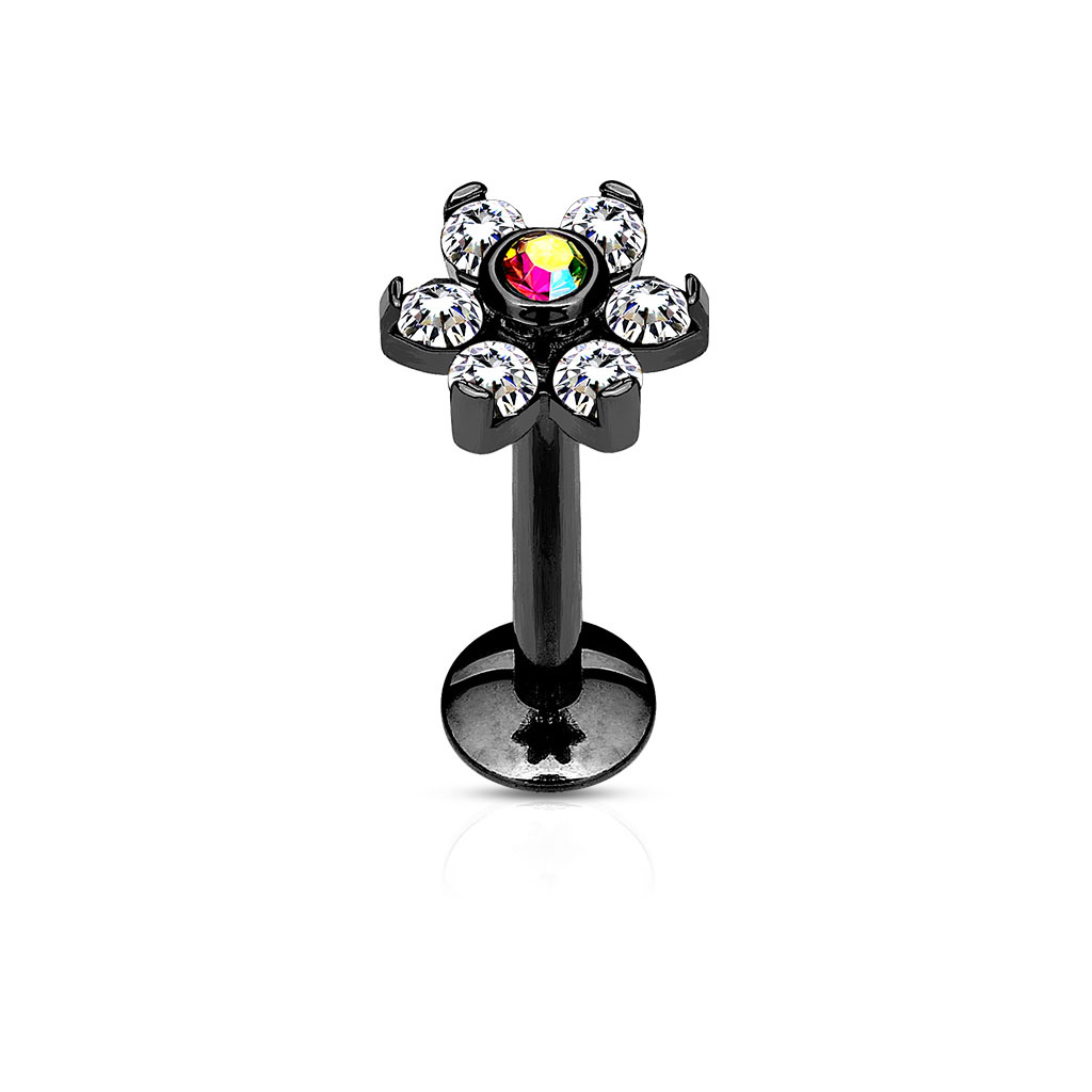 Labret LSI92