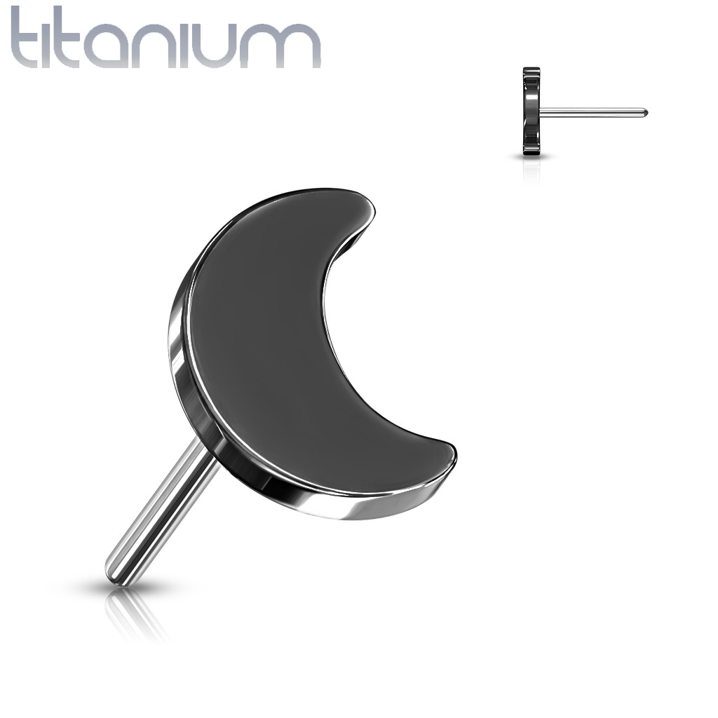 Labret QDT23
