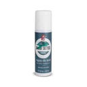 Balm Tattoo - Piercingspray 50 ml