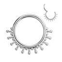 Klikring RH065