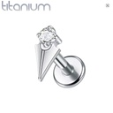 Labret SPWS01