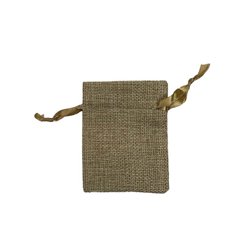 Zakje jutte FML02-LG