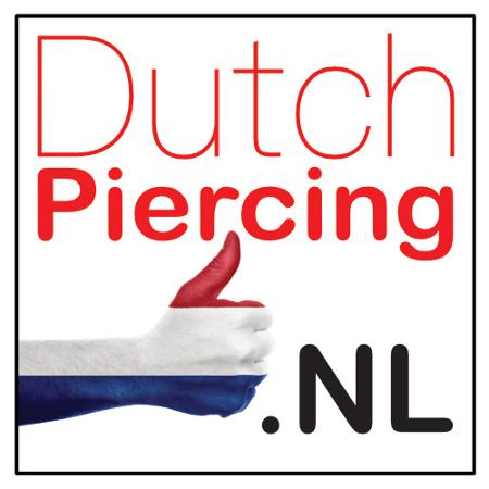 DutchPiercing.nl